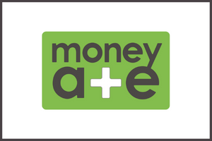 Money A&E (Previously Supported Groups)