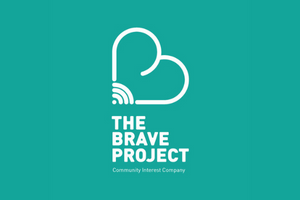 The Brave Project (Previously Supported Groups)